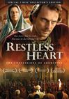 Restless Heart: The Confessions of Augustine DVD