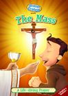 The Mass DVD