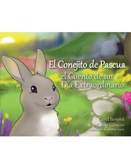 What Is Spanish For Bunny : Spanish Easter Card With Easter Bunny Stock Photo Picture And Royalty Free Image Image 28464889 - What is the translation of bunny in spanish?