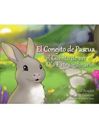 Easter Bunny'S Amazing Day (Spanish Version)
