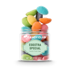 Eggstra Special Candies *WHILE SUPPLIES LAST*