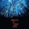 Endless Is Your Love CD