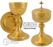 Chalices | Catholic Supply of St. Louis, Inc., Page 3