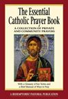 Essential Catholic Prayerbook