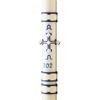 Eternal Glory Paschal Candle