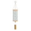 Lord's Prayer Inspired Wind Chime