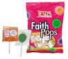 Faith Pops, Bag of 20