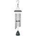 Family 30" Wind Chime