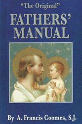 Fathers Manual
