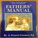Fathers' Manual