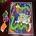 FeastDay! The Liturgical Year Board Game - 119719
