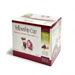 Fellowship Cup: Prefilled Communion Cups (Juice & Wafer), 500 Count Box