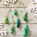 Find the Pickle Ornaments Game - 118517