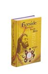 Fireside Catholic Youth Bible NABRE Hardcover