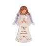 First Communion Angel with Bracelet *WHILE SUPPLIES LAST*