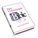 First Communion Bible Pink