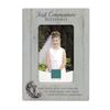 First Communion Blessings Frame *WHILE SUPPLIES LAST*
