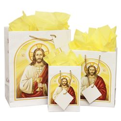 First Communion Gift Bags