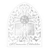 First Communion Invitations 8/pkg