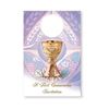 First Communion Invitation Package of 8