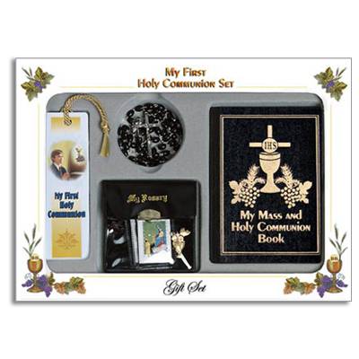 https://shop.catholicsupply.com/resize/Shared/Images/Product/First-Communion-Missal-Gift-Sets/24363-1.jpg?bw=1000&w=1000&bh=1000&h=1000