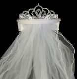 https://shop.catholicsupply.com/resize/Shared/Images/Product/First-Communion-Rhinestone-Tiara-Veil/127557.jpg?bh=160