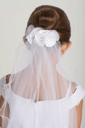 https://shop.catholicsupply.com/resize/Shared/Images/Product/First-Communion-Rosebud-Clip-Veil/22497.gif?lr=t&bh=250