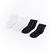 First Communion Socks for Kids - PT14842