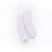 First Communion Socks for Kids - PT14842