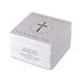 First Holy Communion 3.25" Keepsake Box  - 126038