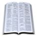 First Holy Communion Gift Bible - PT10268