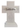 First Holy Communion Standing Cross