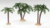 Fontanini 9.5" Palm Tree Set for 5" Scale Nativity Sets