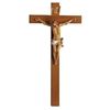 Fontanini Crucifix 