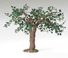 Fontanini Fig Tree TAKE 20% OFF WHEN ADDED TO CART