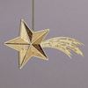 Fontanini LED Lighted Bethlehem Star Ornament *WHILE SUPPLIES LAST*