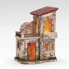 Fontanini Lighted Inn for 5" Scale Figures