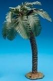 Fontanini Palm Tree