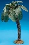 Fontanini Palm Tree for 5" Scale Nativity Sets