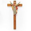Fontanini Risen Christ Crucifix *WHILE SUPPLIES LAST*