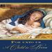 For Unto Us A Child Is Born Christmas Card - Box of 18