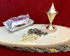 Trinity Frankincense & Myrrh Starter Kit