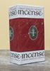 French Incense 1 Lb Box