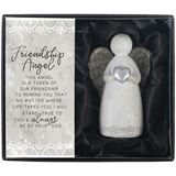 Friendship Angel, Gift Boxed