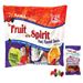 Fruit of the Spirit Gummy Snacks 8.5 Ounce Bag - 121434