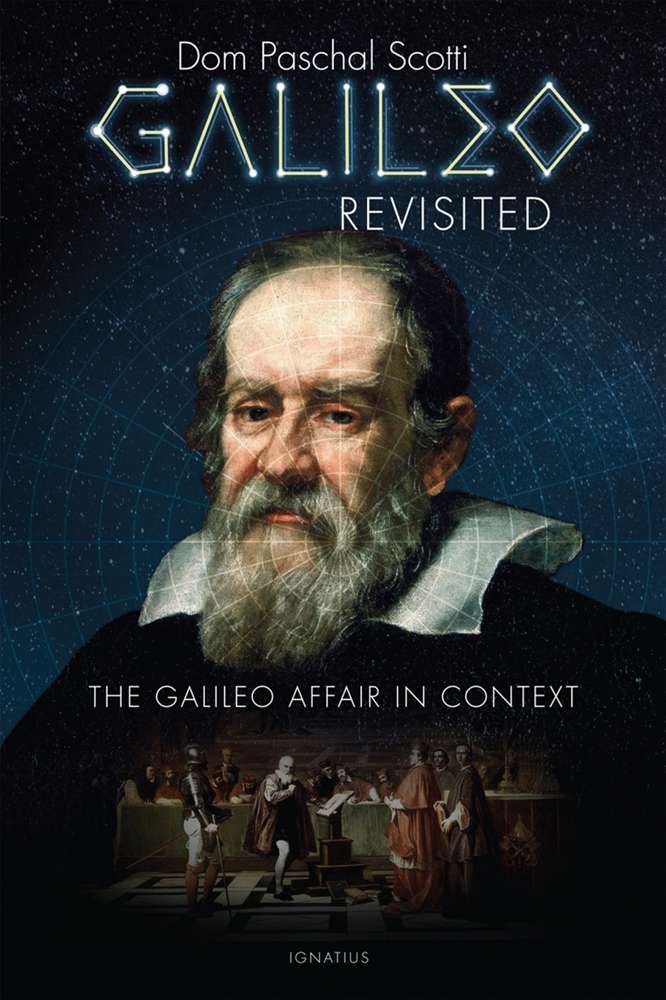 Galileo Revisited