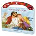 Gifts Of God Board Book