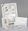 Marian Children's Mass Book Traditions Deluxe First Communion Purse Set Girl