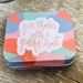Give Thanks Gratitude Cards in Tin  *WHILE SUPPLIES LAST* - 121472