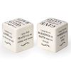 Give it to God Prayer Cube *WHILE SUPPLIES LAST*